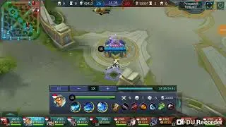 savage si patai