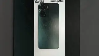 #vivo #vivo y16#y16 vivo#preview