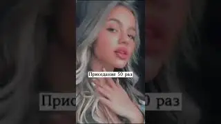 🦋Доброе утро💕