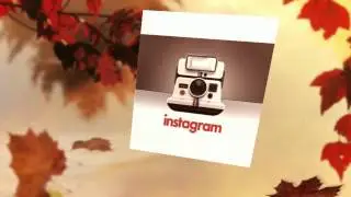Instagram Clone