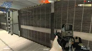 OG-TEAM vs ELYSION