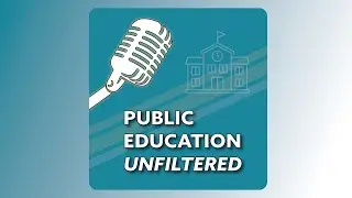 Interview with CCO, Scott Howat, on how they passed a ballot initiative to help fund the district!