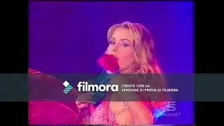 Miei Video