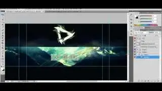 speedart #1