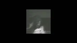 Пришелец  рассказал о будущем часть 5