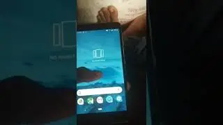 HOW TO ENABLE GOOGLE PIXEL NAVIGATION BAR ON ANY ANDROID PHONE