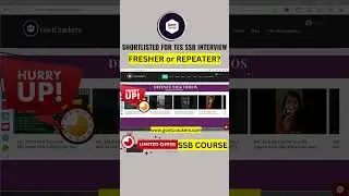 INDIAN ARMY TES 52 SSB INTERVIEW #ytshorts #army #tes #crack #ssbinterview #viral #post #study
