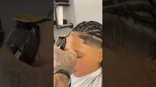 LINEUP TUTORIAL 💈🔥