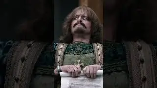 Sketch History | Crusaders... 