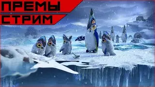 Subnautica: Below Zero