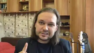 Аластор Грюм. Психологический разбор