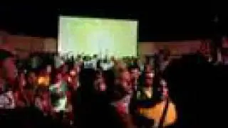M Pravda@Inside 2007 (TRANCE)_2