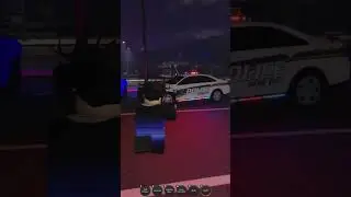 When you can't AIM... 