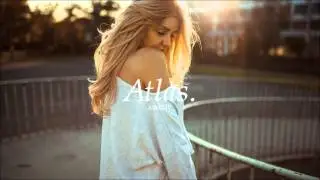 Girls Who Care - Out Here