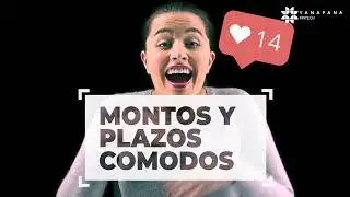 YANAPANA FINTECH ECUADOR. ¿Tienes un proyecto en mente?