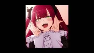 Акулич- Продюсер speed up