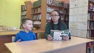 Участники конкурса видеороликов "Поэт поколений- Пушкин".