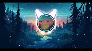 OG Nixin Track 1