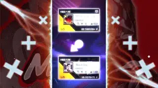 PRESET XML JEDAG JEDUG AM MENGKOLEP FF🥳 || DJ OLD RAHMAT TAHALU FUL BEAT✨ ||  VIRALL TIK TOK🤩