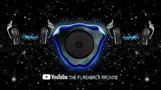 Polo Crew - Polo's In Effect (TFM Remix) (Riif Spring Love & Catch Me (I'm Falling))