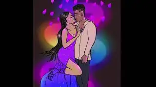 “That’s My Man” - Shavaun Marie (Audio Only)
