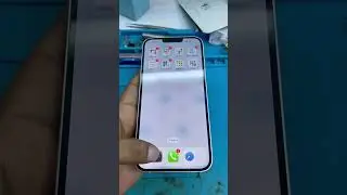 iPhone 14 plus back glass replacement 