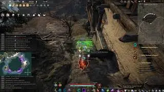 Loyalty Theiah Orb X4 skill change use