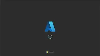 Microsoft Azure Fundamentals Challenge Lab: Configure Azure Role-Based Access Control 250205