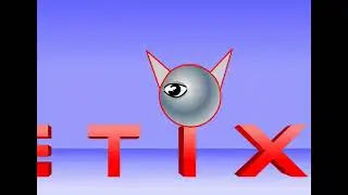 jetix logo