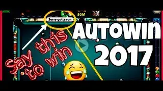 How do I got Free 500 Million | Autowin-8 Ball Pool / 8 ball pool android hack