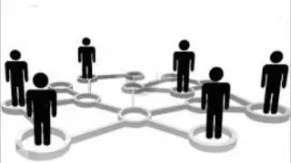 Communication skills - proxemics and chronemics