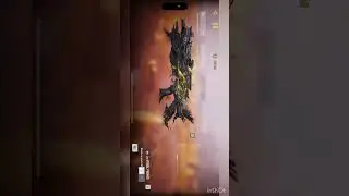 Classe PP19 BIZON Battle Royale #codm #codmobile #callofdutymobile #cod #classe #pp19bizon #pp19
