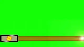 Green screen Lower Third\ Animated lower Third| Green Screen| Chroma