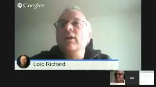 Agile Knowledge-LAB :: March 18, 2015