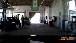 09121515 1347 евакуатор