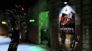Borderlands - Claptrap Web Series Ep 4