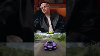 БУСТЕР РАССКАЗАЛ ЧЕМ ПАХНЕТ СТУЛ ДИЛАРЫ. #shorts #бустер #вписка
