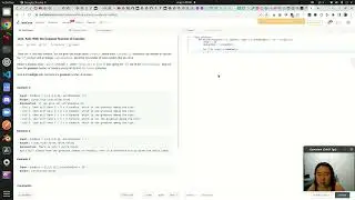 LeetCode 1431 Kids With the Greatest Number of Candies - Python