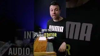 Which 2 MUST-HAVE plugins do I use on EVERY SINGLE MASTER?