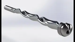 Prince's MeMe Wand 