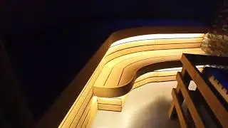 27 ноября 2022 г.