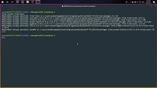 [Oldschool RCE] - ep.2 | Hooking native API using Frida