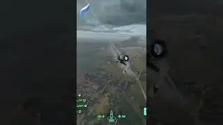 F-35E Panther 🎯 💀 Pt.11 | Battlefield 2042