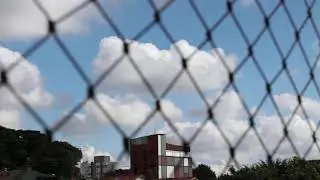 Timelapse com Canon 80D - Sigma 2.8 17-50mm - 07.04.21 - 15:20:08