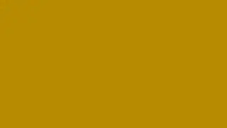 Solarized Yellow - 