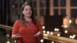 Flexible working at Deloitte- Megan’s view