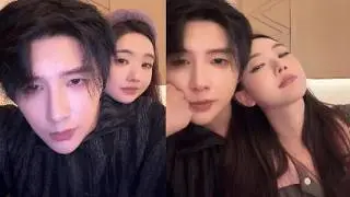 MULTISUB Live 25.7.2026 