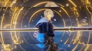Heino Gameplay | Honor Of Kings