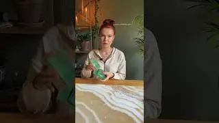 Срочно❗️Что Вам по Судьбе… 🌞🍁♥️ #раскладтаро
