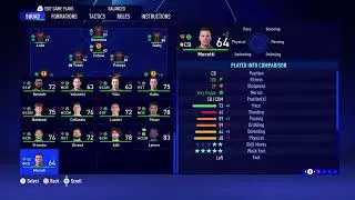 FIFA 23
